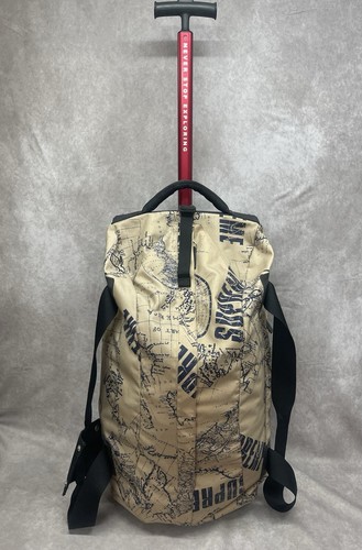 Fw12 supreme the north face - the,
