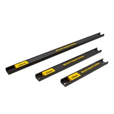 Rolson 3Pc Magnetic Strip Bar
