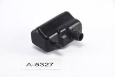 Yamaha XT 660 R DM01 2004