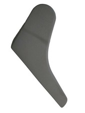 Mercedes-Benz W124 Electric