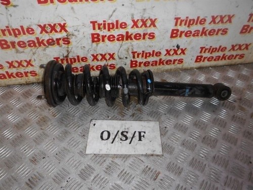 Bfd020370 2008 mk4 - bfd020370,