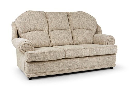 Classic modern beige fabric - beige,