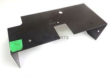 5169682 Front PTO Guard Fits