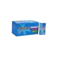 Rizla Filter Tips Ultra Slim Tips 5.7MM Cigarette Rolling Tips x 120  *New Pack*