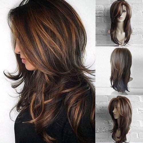 Women hair gorgeous ladies - gorgeous,