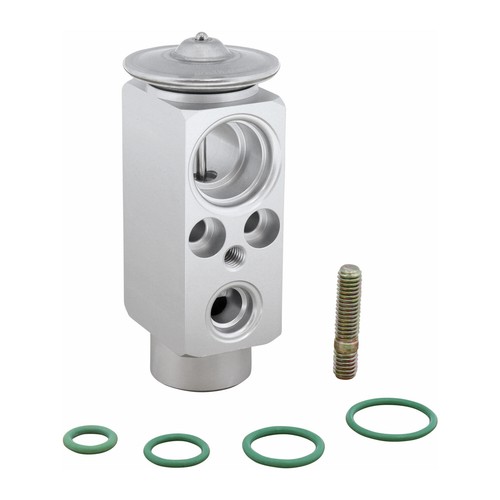 Vemo air conditioning - vemo,