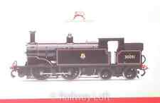 M7 Class 30051 in BR Black By Hornby R2504