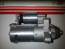 FORD TRANSIT CONNECT TOURNEO