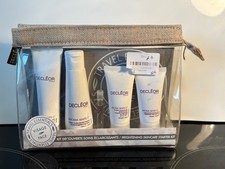 Decleor Travel Set - 3 step