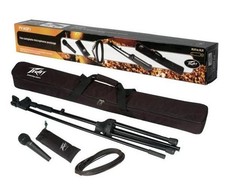 Peavey PV MSP1 Complete