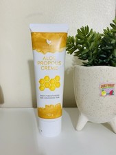 Forever Living Aloe Propolis Crème 113g Brand New and Sealed UK Seller