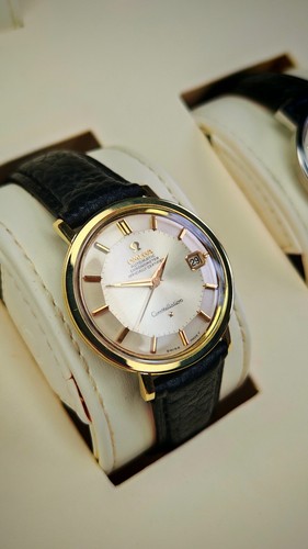 Omega constellation pie pan - pie,