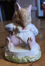 Royal Doulton - Brambly Hedge