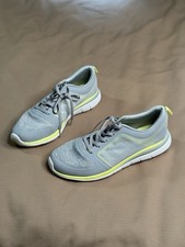 Adidas Neo Label Womens