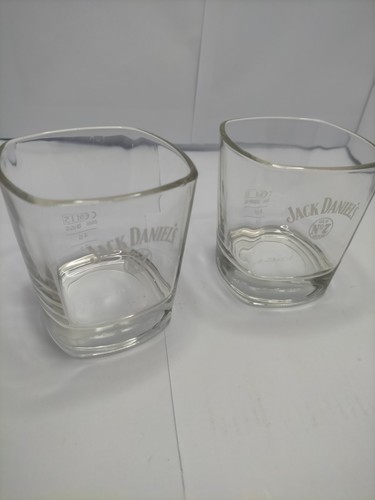 Jack daniel old - daniel’s, no.7