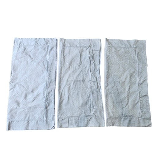 Frette euro sham pillowcase - frette,