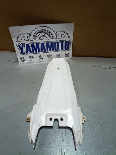 Yamaha wr125 wr125r 22b00 - 22b00, wr