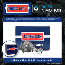 Ball Joint fits CITROEN
