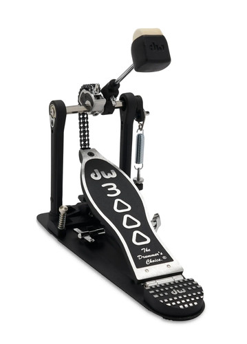 3000a single pedal - 3000a,