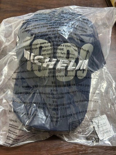 Michelin cap unused - cap,