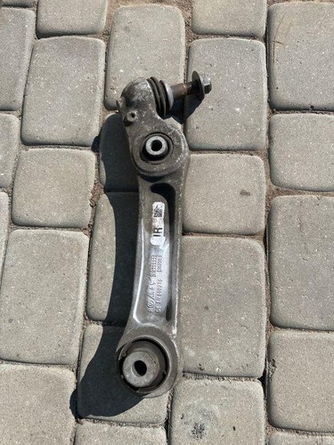 Bmw touring f11 front camera - bmw,