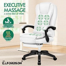 Elfordson massage office - massage, chair