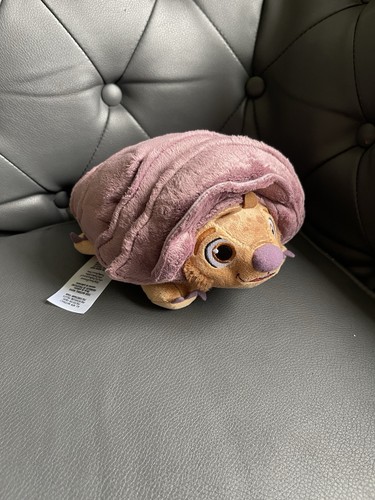 Disney store baby tuk - baby,