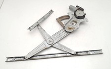 Dodge Stratus 2004 Right front door electric window regulator 04878108AL