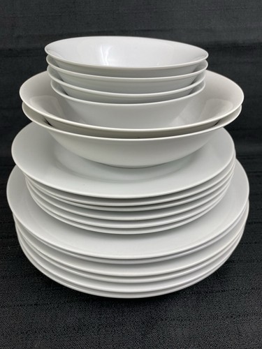 Pottery barn caterer - pottery, caterer's