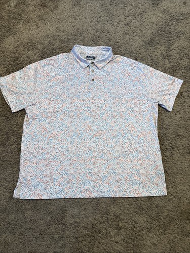 Ben hogan men multi - ben,