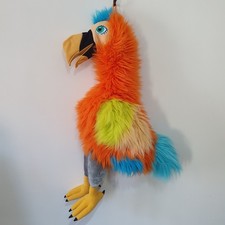 The Puppet Company Large Bird
