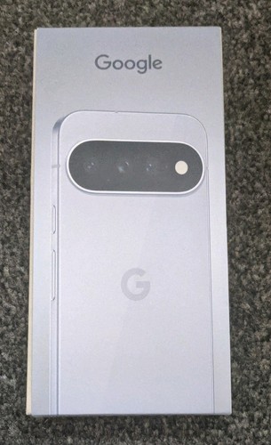 Google pixel 256gb frost - google, 11
