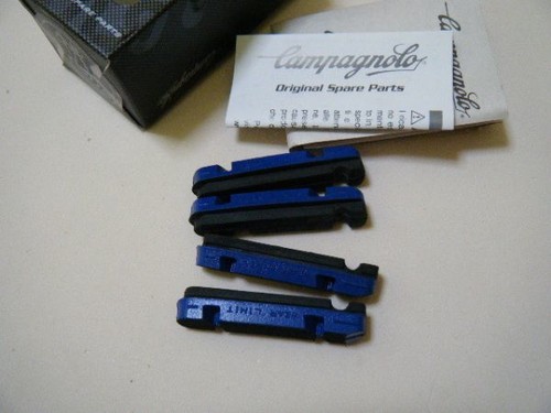 For peo500x1 shamal - for,