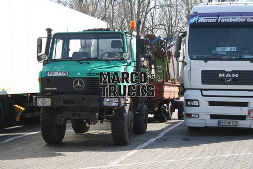 Truck photo mercedes benz - truck, mercedes-benz