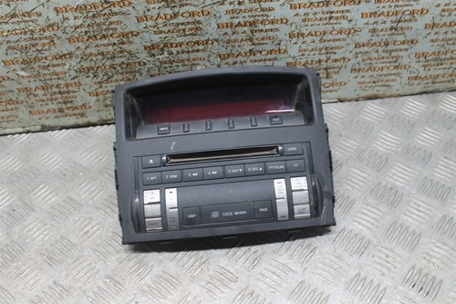 Bfd089958 2007 mitsubishi - 2007,