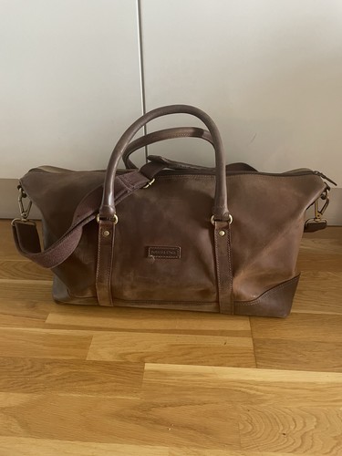 Forbes lewis somerset - lewis, medium