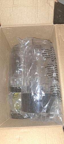 Magic bullet blender - blender,