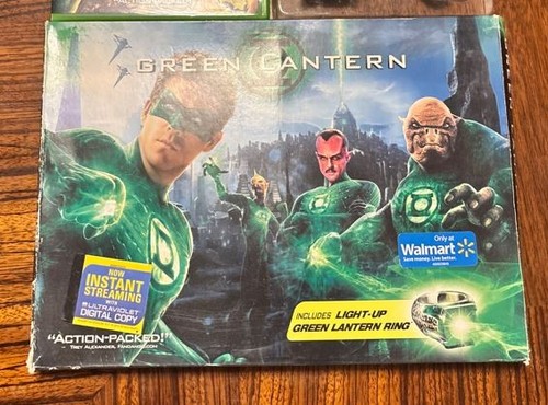 Green lantern light power - lantern,