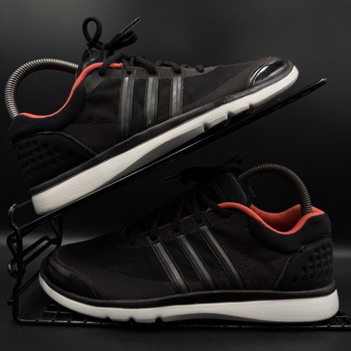 Adidas adipure cool - cool, clima