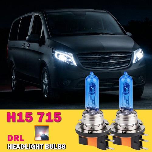 For mercedes vito w447 - for,