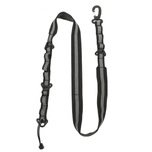 Multipurpose storage belt - multipurpose,