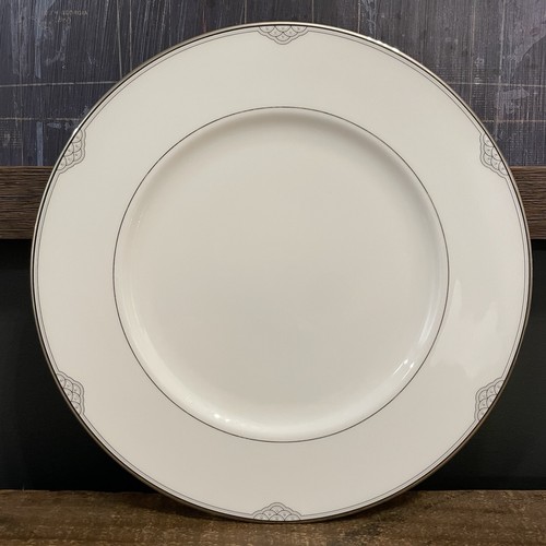 Rare waterford china - rare,