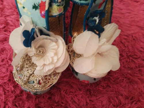 Womens irregular choice floral - womens,