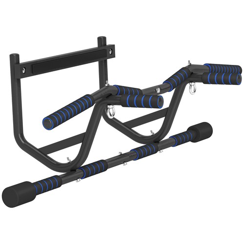 Sportnow multi grip pull - pull, up