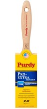 Purdy Pro Extra Monarch Elite