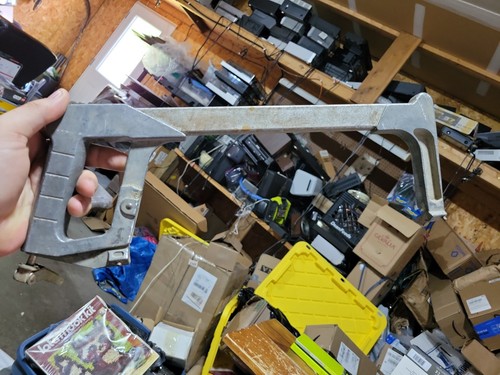 Snap tools usa - tools, hack