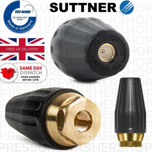 Size 045 suttner - 045, pressure