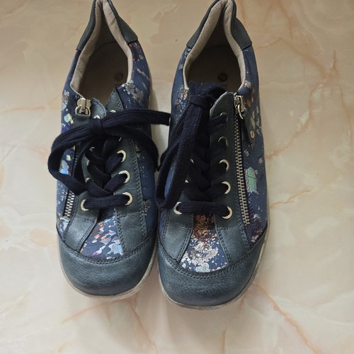 Pavers blue lace zip - pavers, zip-up