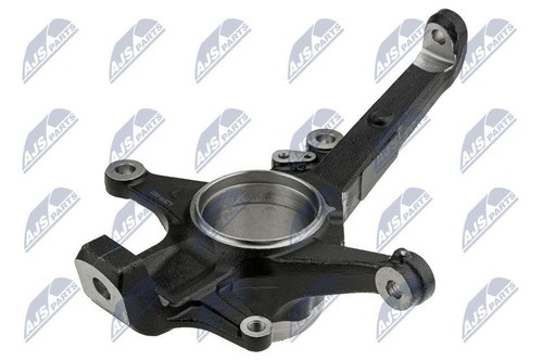Genuine nty knuckle wheel - genuine,