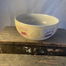 Marks & Spencer - Wild Fruits